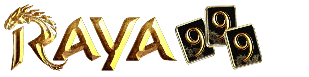LINK GACOR